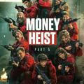 📽️ 🔥 money heist season 5 @moviepdisks Hollywood movie in hindi 📽️🎞️ MOVIE IN HINDI AND DOWNLOAD FAST AND PDISK