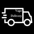 Vape Delivery 📦