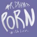 by: Mr. Drama (18+) | архив?