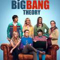 The Big Bang Theory All Seasons