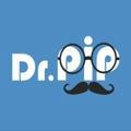Dr.PiP | بازارمالی فارکس