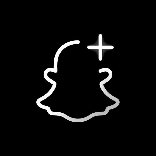 snapchat++ سناب بلس