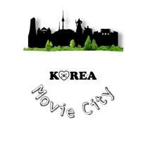 Korea Movie City 🤎