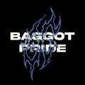 BAGGOT__T
