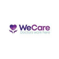 WeCare ET