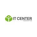 IT Center Bo'stonliq🧑‍💻👩‍💻