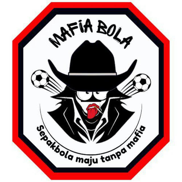 MAFIA BOLA