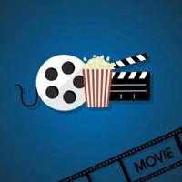 Movie Cinema Tamilan