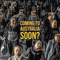 Blacklist Australia
