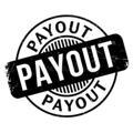 Payout king 💪