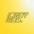 LIGHTSUM UPDATE [SLOW]