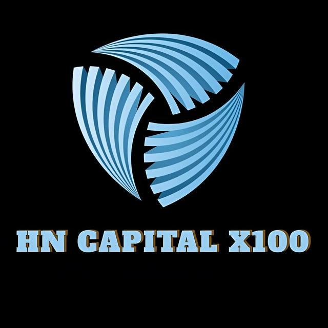 HN Capital x100