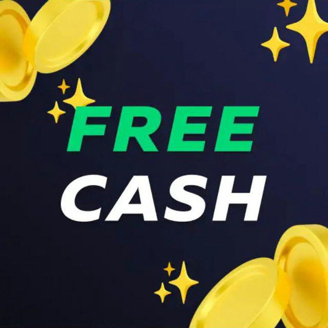 FREE CASH 2