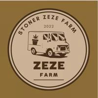 🔥 ZEZE Farm 🔥