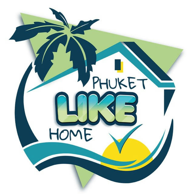 Phuket Like Home