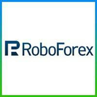 ROBO FOREX SIGNALS. 🇬🇧