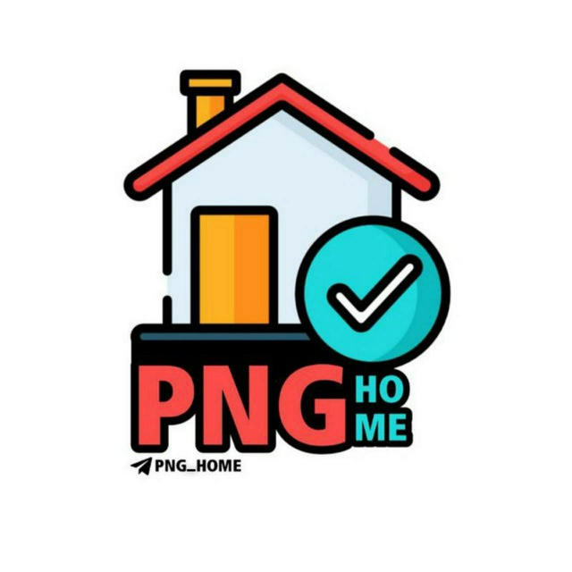 PNG HOME