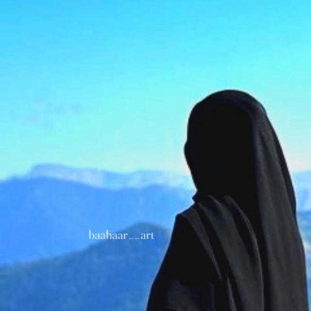 baahaar_art