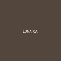 Luna Ca 🤍