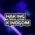 Haking Kingdom πH~`KK°•N¶Haking Kingdom πH~`KK°•N¶