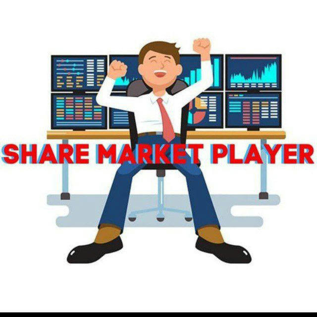 Share MarKet PlayeR