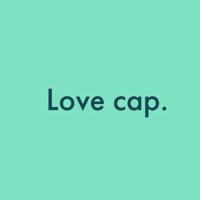 Love Cap