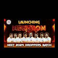 Sankalp NEUTRON BATCH 2024