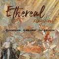 Official Etheral Kingdom