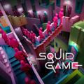 سریال Squid Game | بازی اسکویید