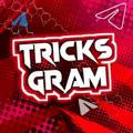 Tricks Gram