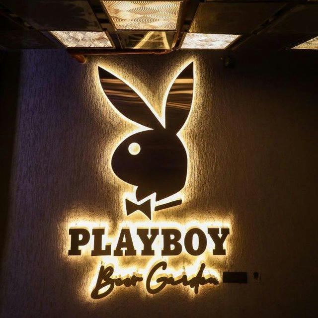 PLAY BOY JOB WORK MALE ESCORT