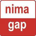 Nima - Gap UZ