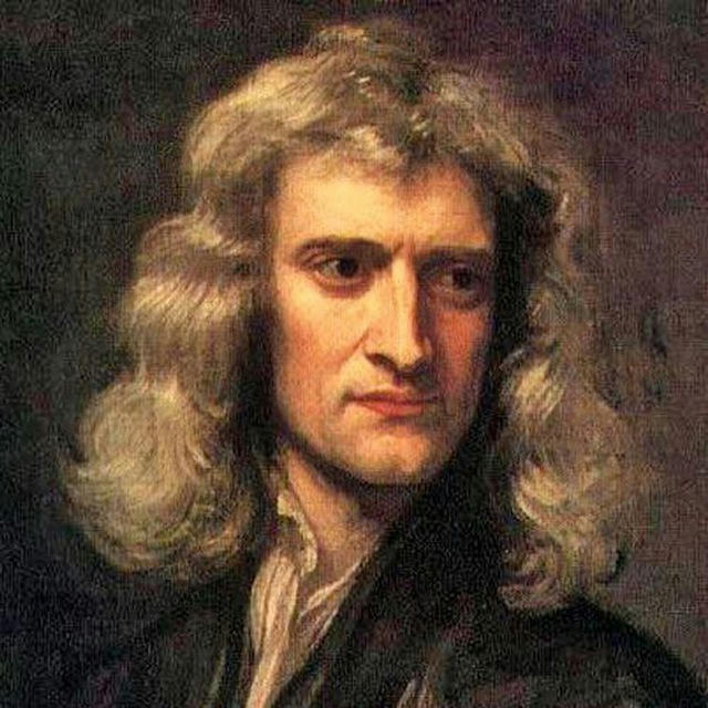 Isaac Newton Tips [ 2020 ] ™