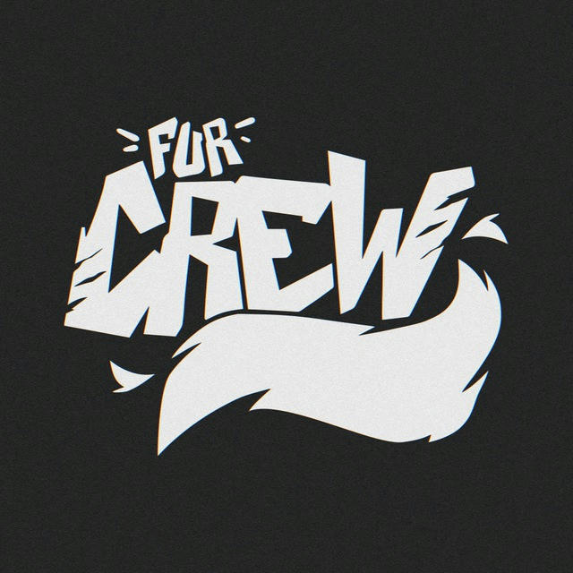 FurCrew 🏙 Anuncios