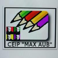 CEIP Max Aub