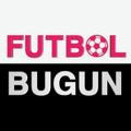 ⚽️ FUTBOL BUGUN (RASMIY)