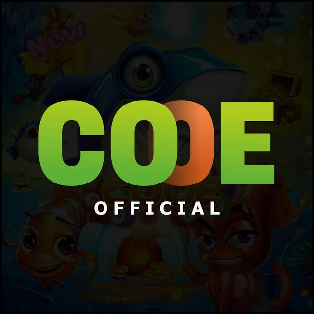COOE Official Forecast Channel