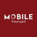 Mobile_pasargad