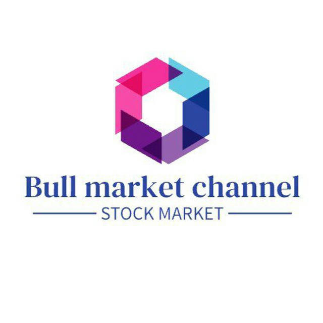 Bull Market Channel