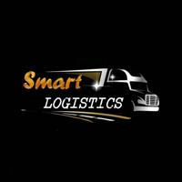 Smart Fast Logistic Kargo