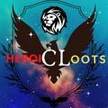 【﻿ＨＥＲＯＩＣ ＬＯＯＴＳ】 OF SUPER GIVEAWAYS