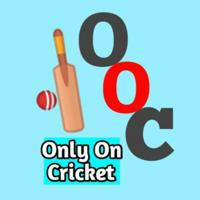 Only On Cricket