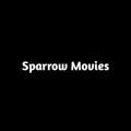 Sparrow Movies