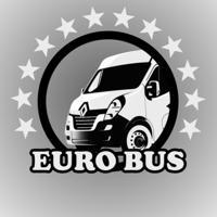 EUROBUS_EXPRESS 🚘