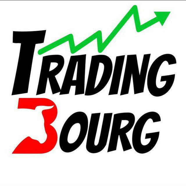 Trading Bourg