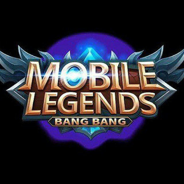 JUAL BELI AKUN MOBILE LEGENDS