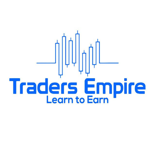 Traders Empire 🏛