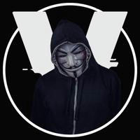 Anonimous Apuestas | Free