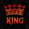 KING MOVIES