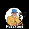 The__Narrators